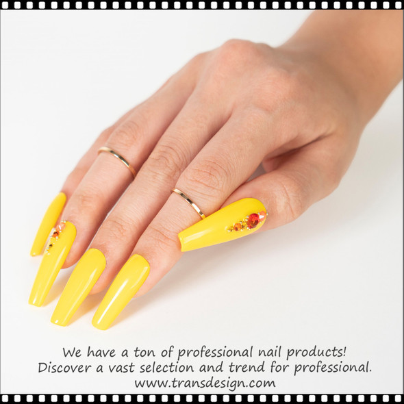 LECHAT PERFECT MATCH Hello Sunshine 2/Pack