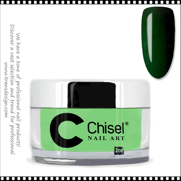 CHISEL Acrylic & Dipping Powder | GLOW14