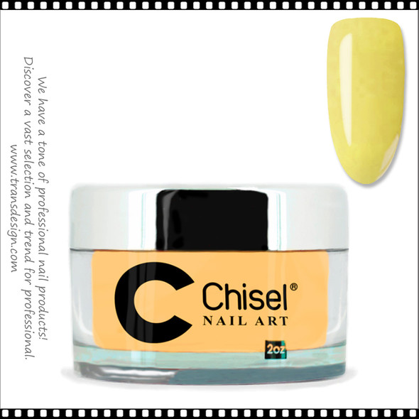 CHISEL Acrylic & Dipping Powder | GLOW24