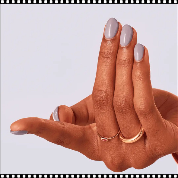 OPI DIP POWDER Graffiti Sweetie