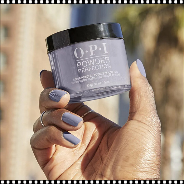 OPI DIP POWDER OPI ❤️  DTLA
