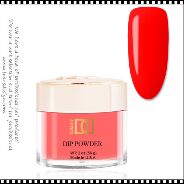 DND Dap Dip Powder - Terra Cotta 2oz #425 