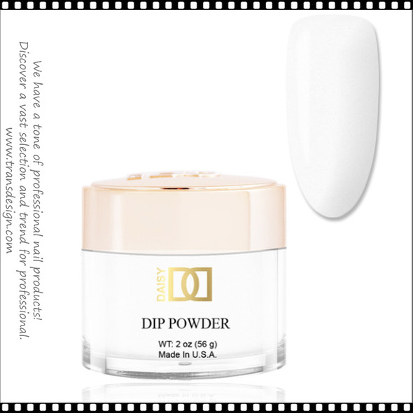 DND Dap Dip Powder - French Tips 2oz #473  