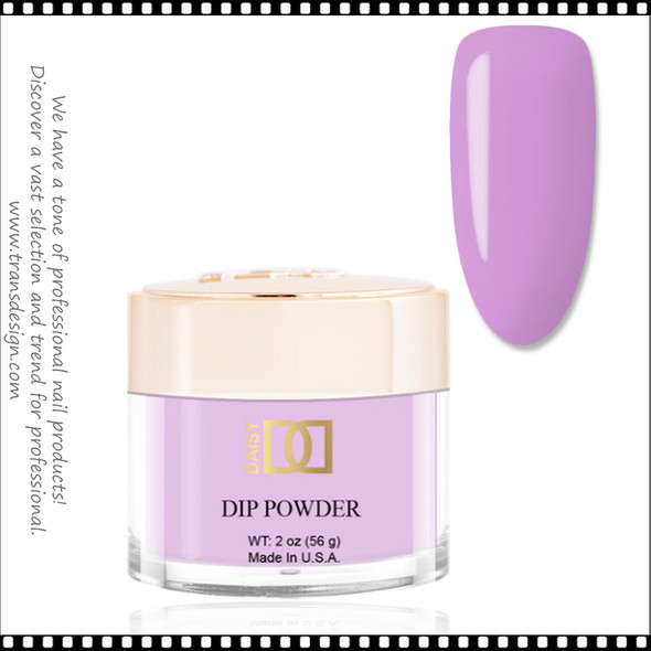 DND Dap Dip Powder - Magical Mauve 2oz #494 