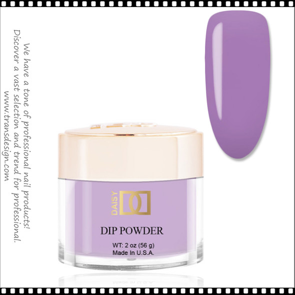 DND Dap Dip Power Lavender Blue 2oz #573 