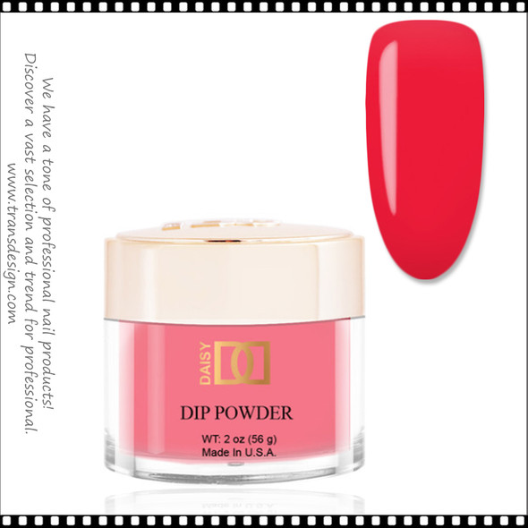 DND Dap Dip Power Red Mars 2oz #638 