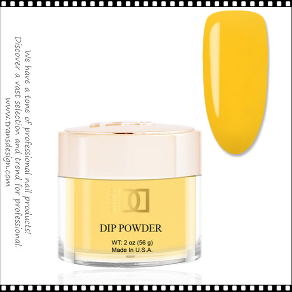 DND Dap Dip Powder Buttered Corn 2oz #746 