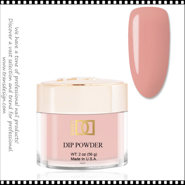 DND Dap Dip Powder - Fairy Dream 2oz  #487