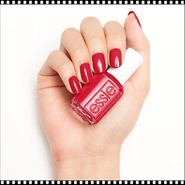 ESSIE POLISH Toy to the World #1711 *