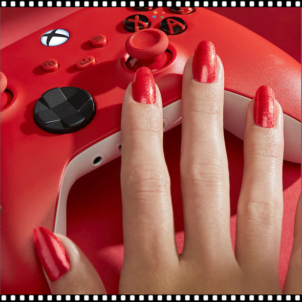 OPI INFINITE SHINE Heart and Con-soul #ISLD55*