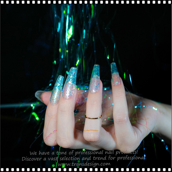 LECHAT PERFECT MATCH SKYDUST   - Glacial Dust