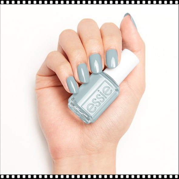 ESSIE POLISH Flight of Fantasy #1723 *