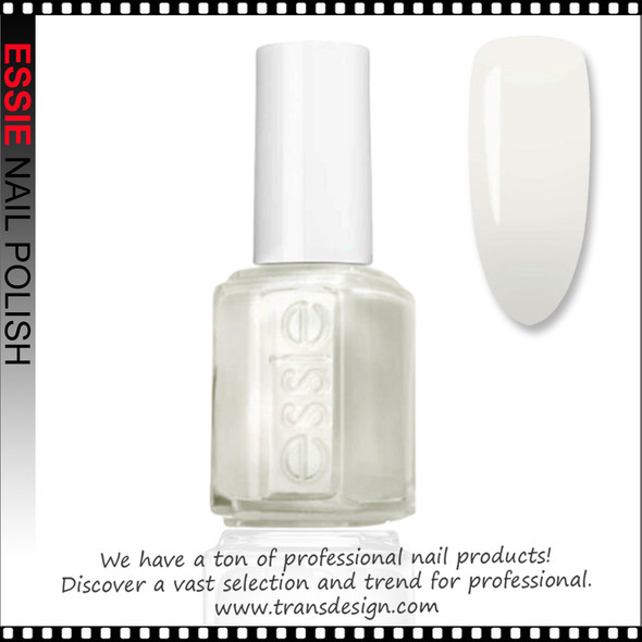 ESSIE POLISH Qui Madame #780