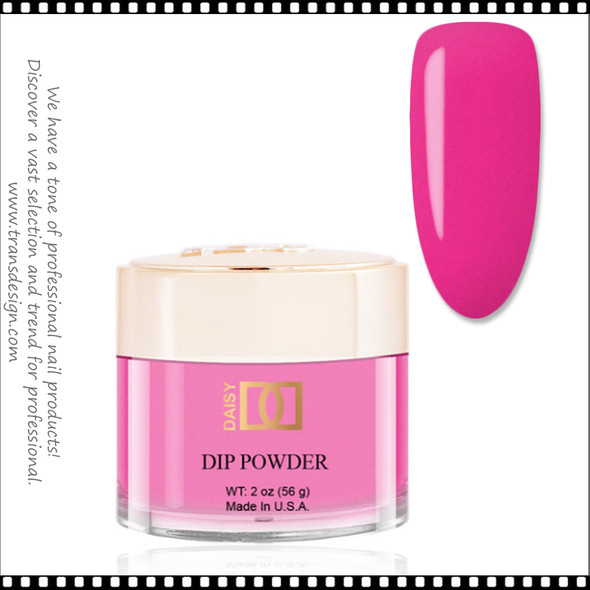 DND Dap Dip Power Teenage Dream 2oz #559