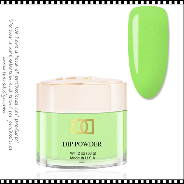 DND Dap Dip Power Green Forest 2oz #568 