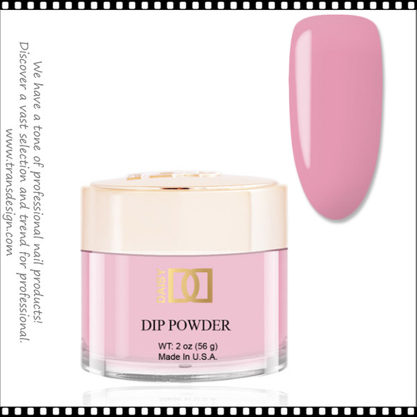 DND Gel Duo - Italian Pink - 592 – Nails Deal & Beauty Supply