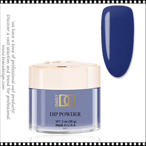 DND Dap Dip Power Midnight Blue 2oz  #622 