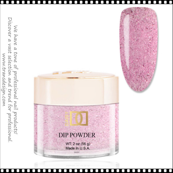 DND Dap Dip Powder Sweet Nothing 2oz  #707