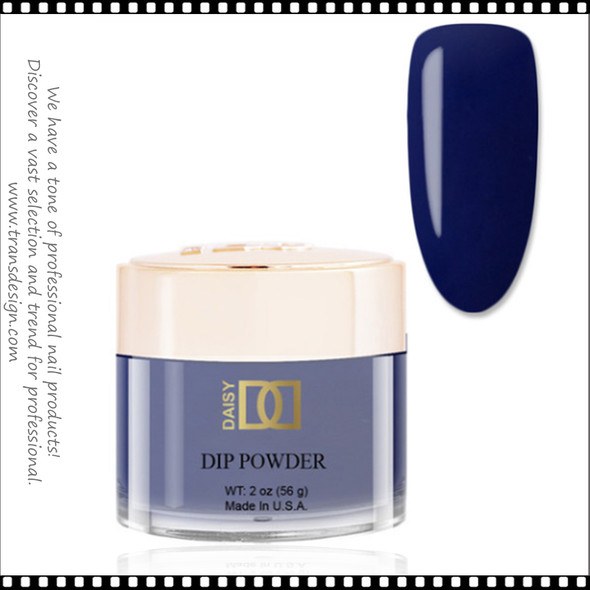 DND Dap Dip Powder, Heartbreak 2oz. #733 - TDI, Inc