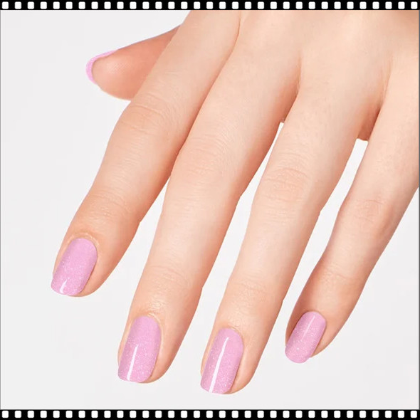 OPI GELCOLOR Sugar Crush It GCB002*