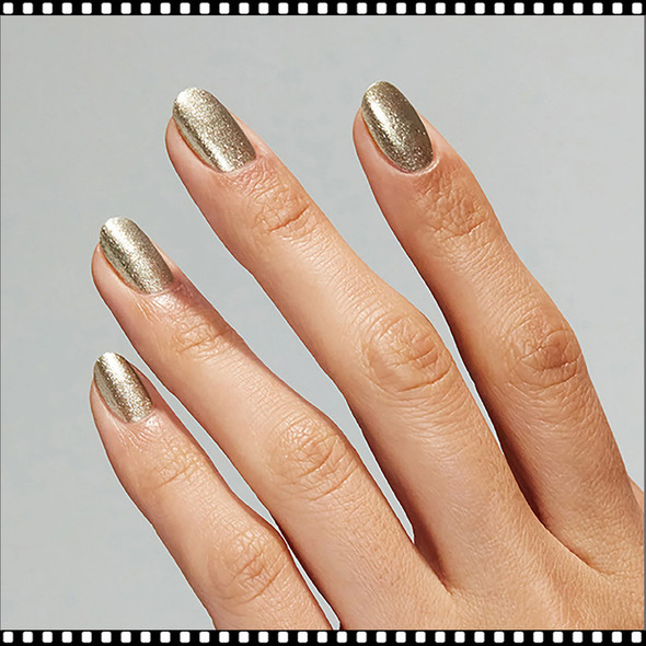 OPI GELCOLOR I Mica Be Dream GCF010