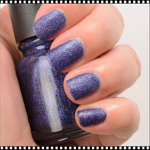 CHINA GLAZE All Wrapped Up 0.5oz.*