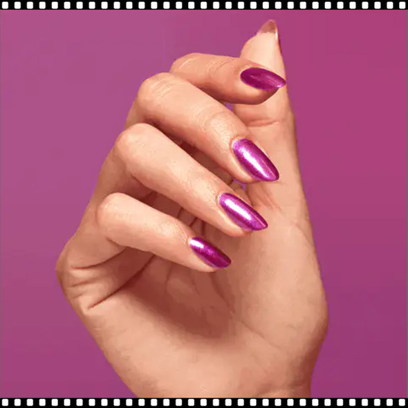 OPI GELCOLOR Charmed, I’m Sure HPP07 *