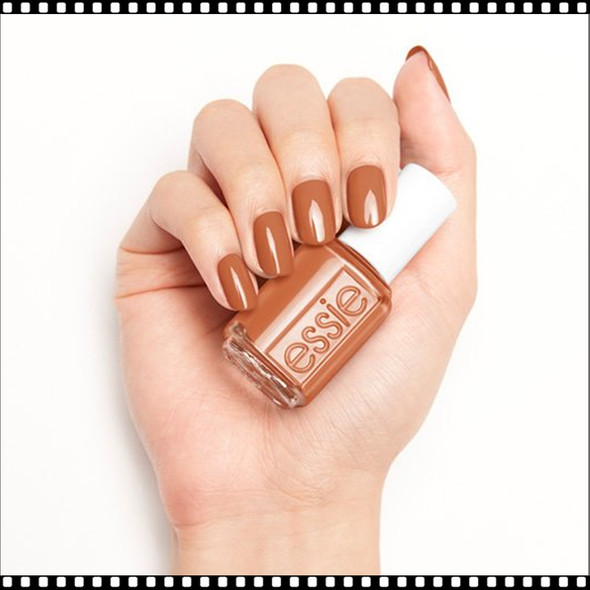 ESSIE POLISH Paintbrush #620 *