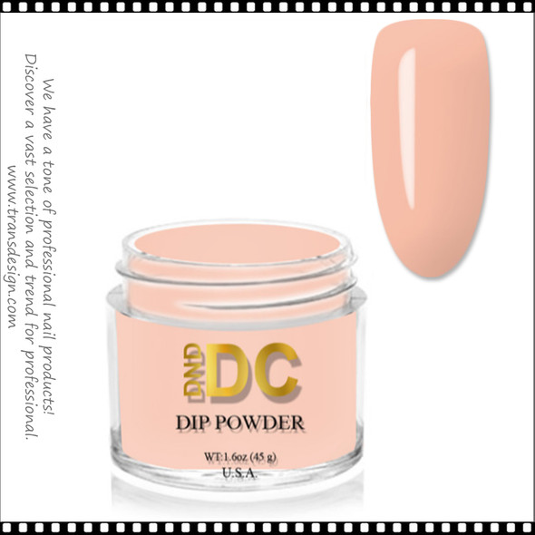 DC Dap Dip Powder Bon Appetit 1.6oz #305 