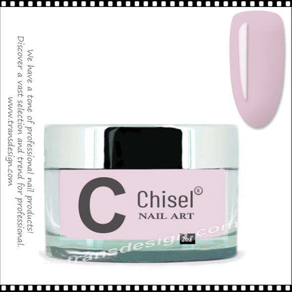 CHISEL Acrylic & Dipping Powder | SOLID 262