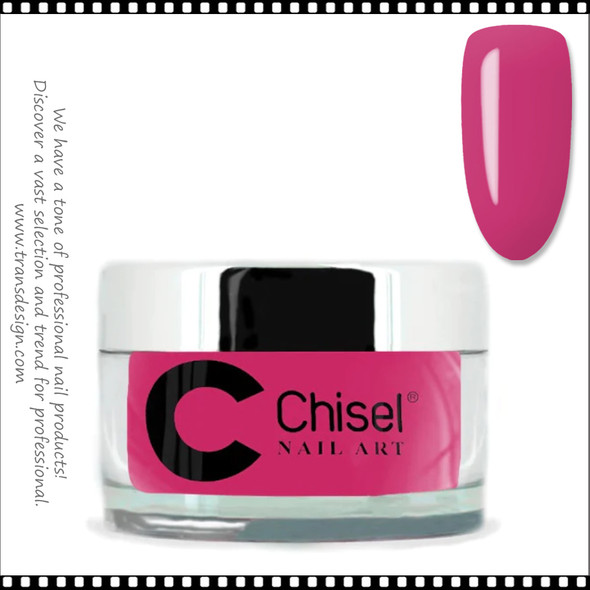 CHISEL Acrylic & Dipping Powder | SOLID 271