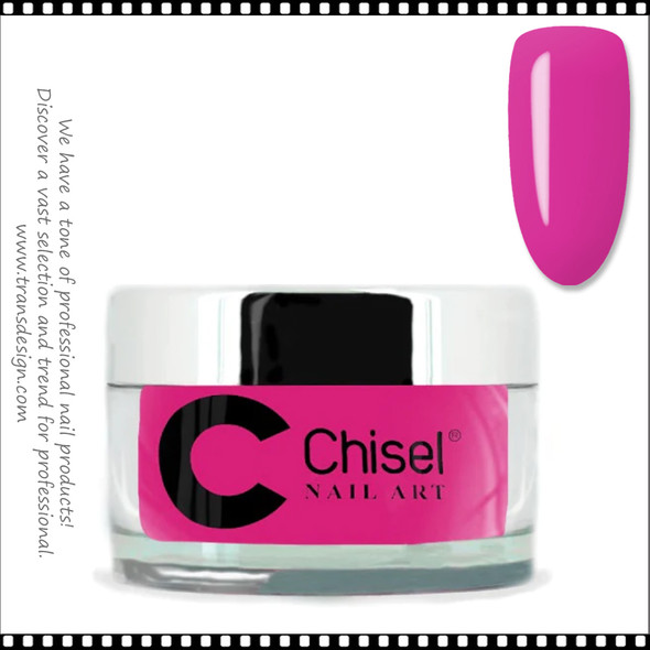 CHISEL Acrylic & Dipping Powder | SOLID 273