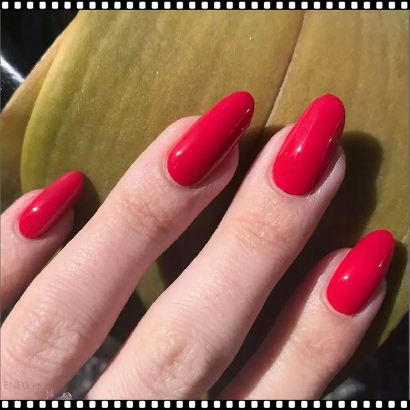 CND Vinylux - Element 0.5oz.