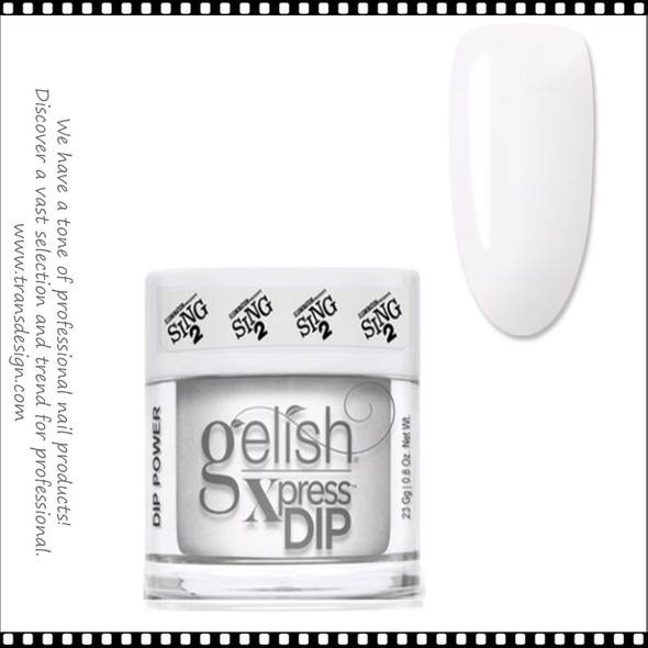 GELISH XPRESS Dip Magic Within 1.5oz.*