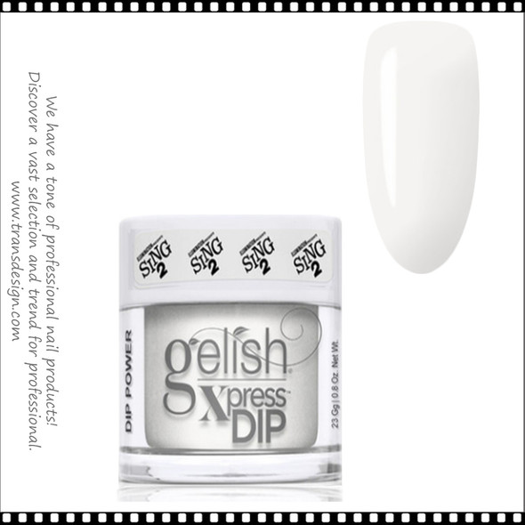 GELISH XPRESS Dip Sweet On You 1.5oz.