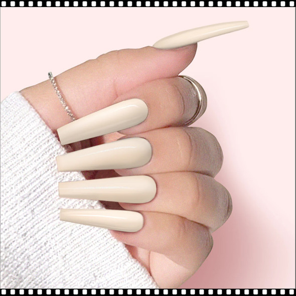 IGEL BEAUTY Simplicity