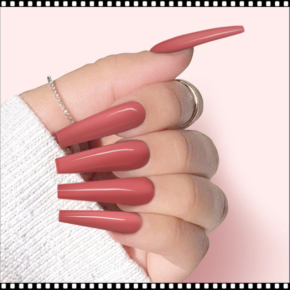 IGEL BEAUTY Modern Love