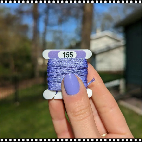 OPI NAIL LACQUER Charge It To Their Room #NLP009