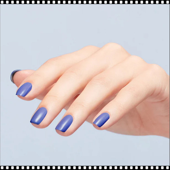 OPI INFINITE SHINE Charge It To Their Room #ISLP009*