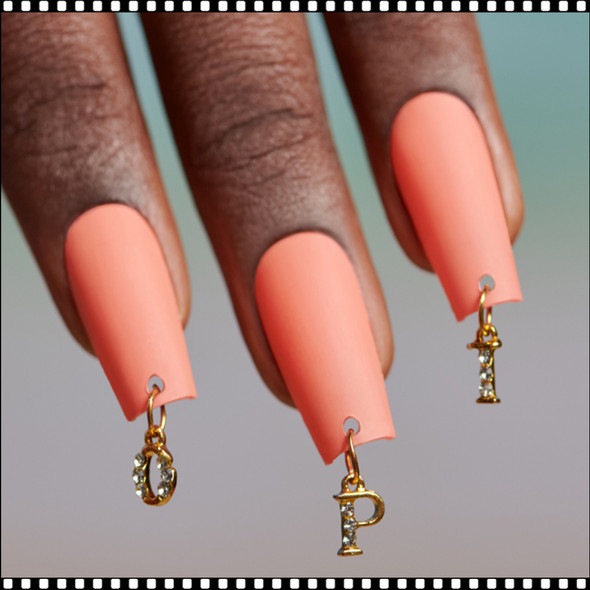 OPI DIP POWDER Flex On The Beach