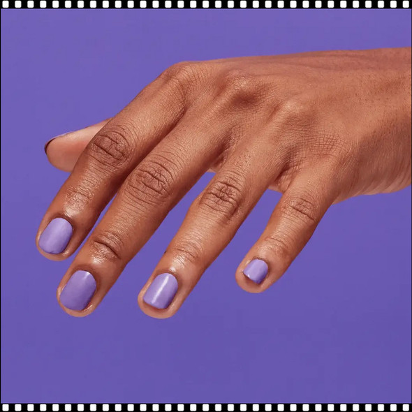 OPI DIP POWDER Skate to the Party*