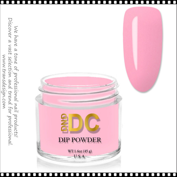 DC Dap Dip Powder Beautiful Disaster 1.6oz  #271