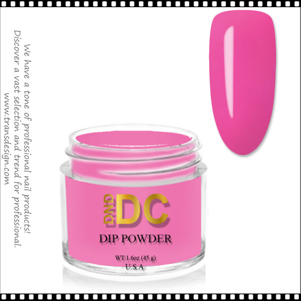 DC Dap Dip Powder Painted Daisy 1.6oz #286