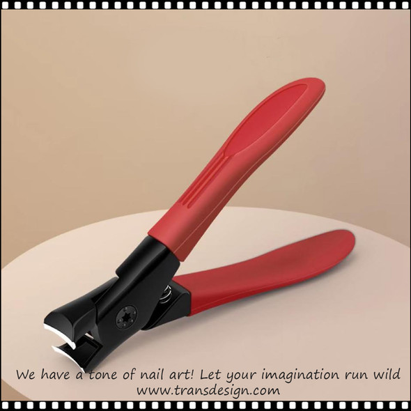 MULTIFUNTION Heavy Duty Nail Clipper