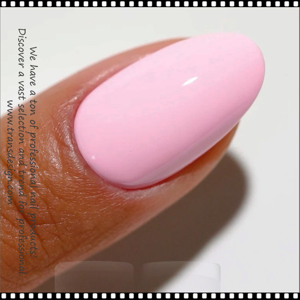 DC Gel Polish Duo - #2530 Wanderlust