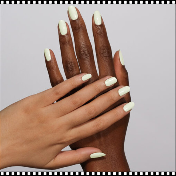 DND Gel Polish Duo - #995 Walkman Wispy