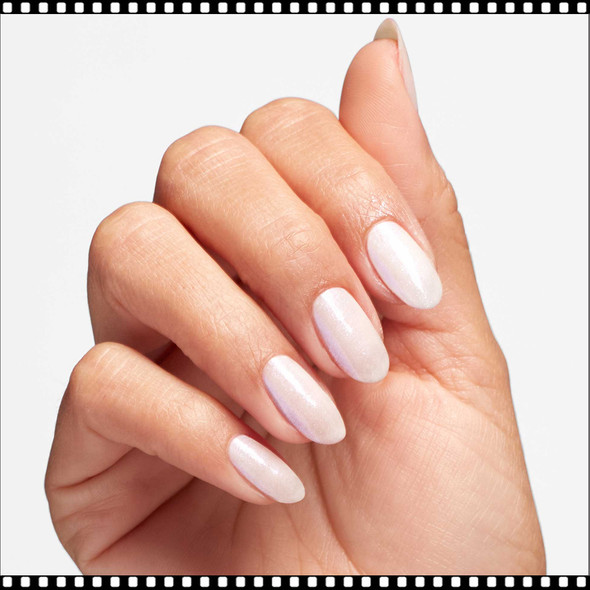 OPI GELCOLOR Chill 'Em With Kindness*