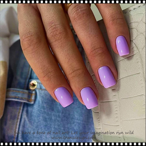 INSTANT PIGMENT Purple Heart 0.17oz.