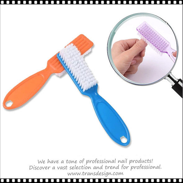 Manicure Brush /Each