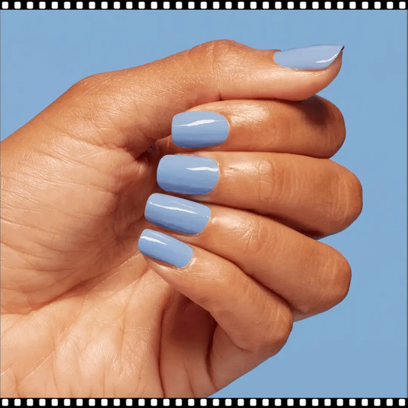 OPI GELCOLOR *Verified*  #GCS019*